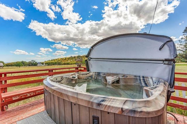 10594 West Lane, Rye, CO 81069