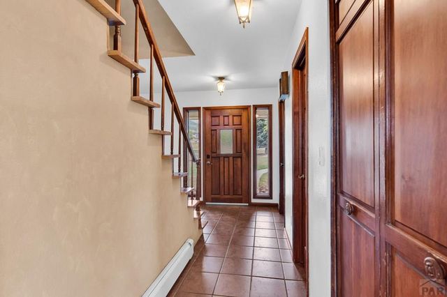 10594 West Lane, Rye, CO 81069