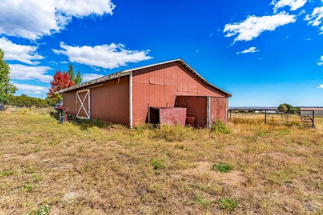 10594 West Lane, Rye, CO 81069