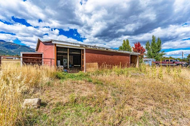 10594 West Lane, Rye, CO 81069