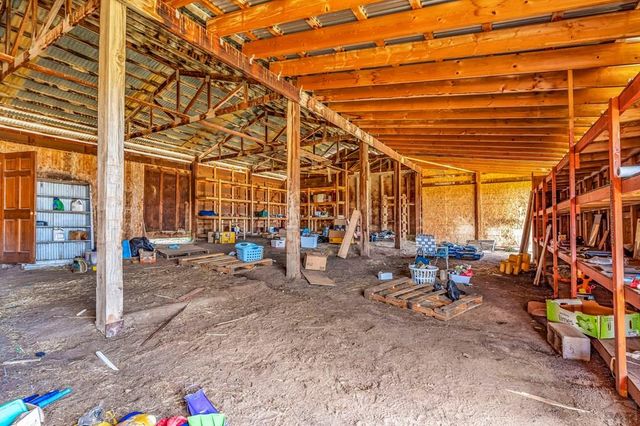 10594 West Lane, Rye, CO 81069