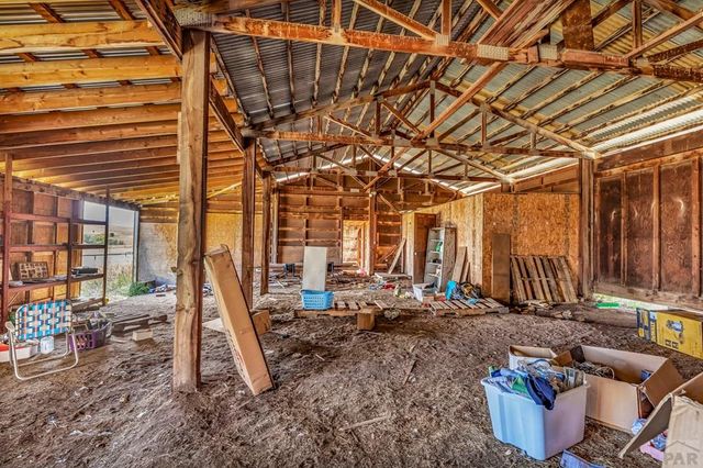 10594 West Lane, Rye, CO 81069