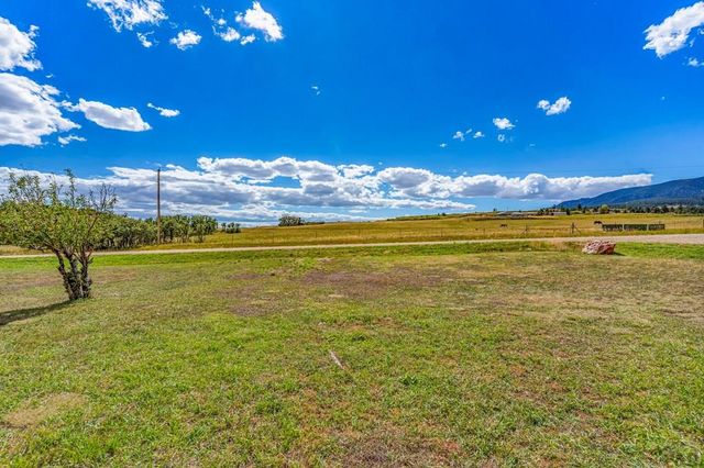 10594 West Lane, Rye, CO 81069