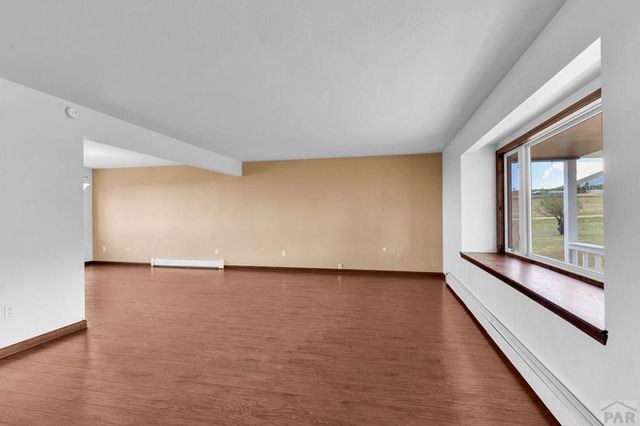 10594 West Lane, Rye, CO 81069