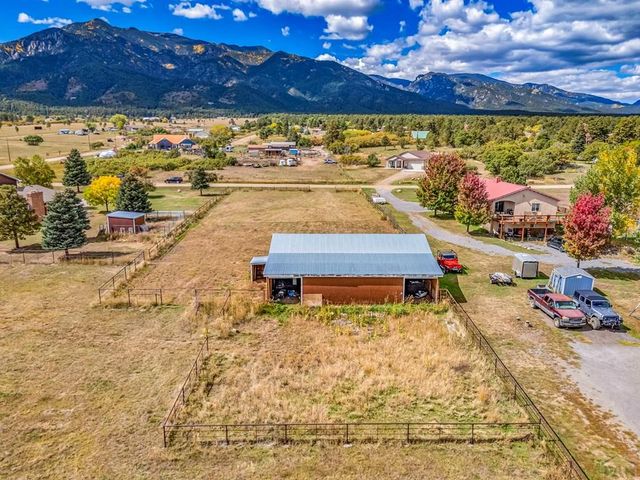 10594 West Lane, Rye, CO 81069