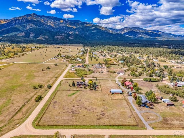 10594 West Lane, Rye, CO 81069