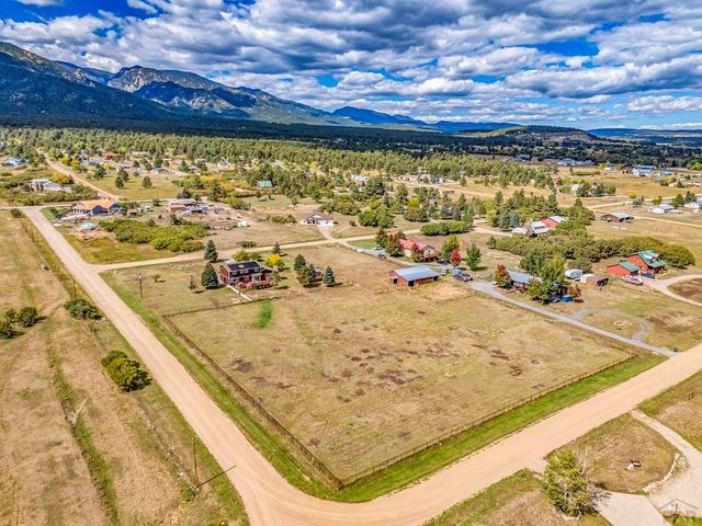 10594 West Lane, Rye, CO 81069