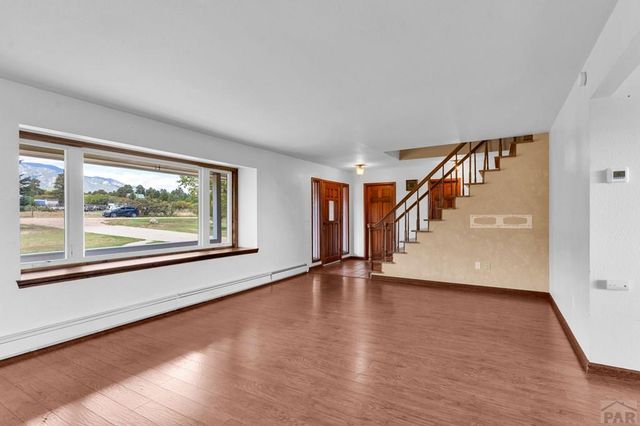 10594 West Lane, Rye, CO 81069