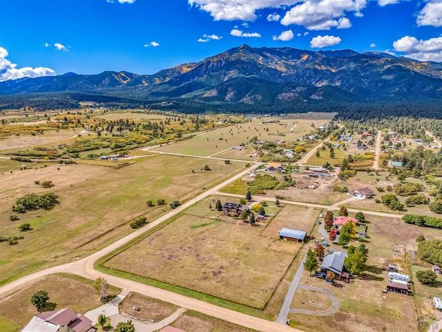 10594 West Lane, Rye, CO 81069