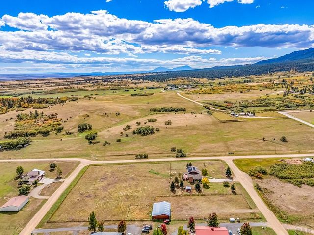 10594 West Lane, Rye, CO 81069