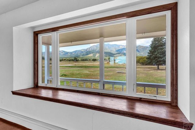 10594 West Lane, Rye, CO 81069