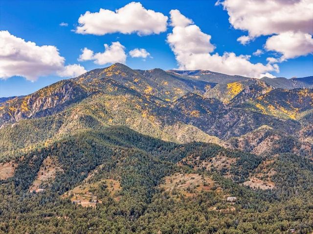 10594 West Lane, Rye, CO 81069