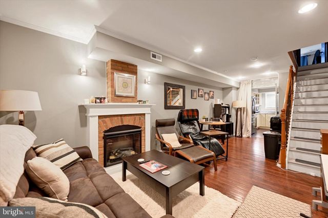 1415 RACE ST, Baltimore, MD 21230