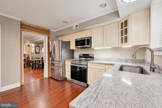 1415 RACE ST, Baltimore, MD 21230