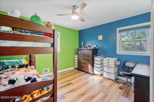 135 Larch Drive, Toms River, NJ 08753