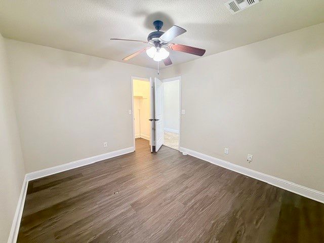 1700 Been Road, Bentonville, AR 72713