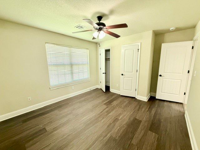 1700 Been Road, Bentonville, AR 72713