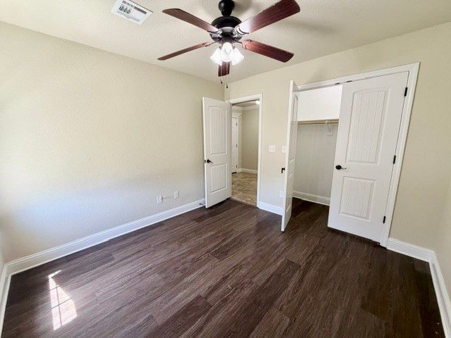1700 Been Road, Bentonville, AR 72713