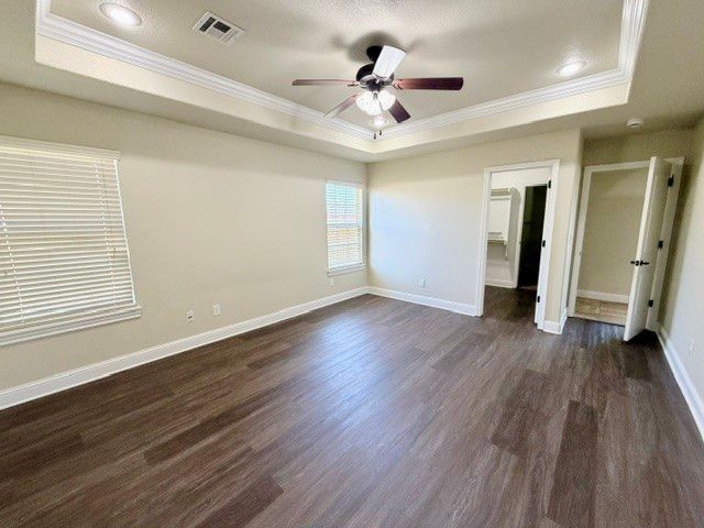 1700 Been Road, Bentonville, AR 72713