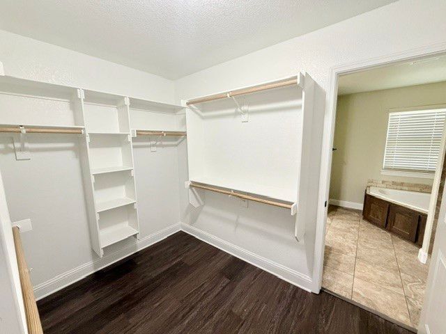 1700 Been Road, Bentonville, AR 72713