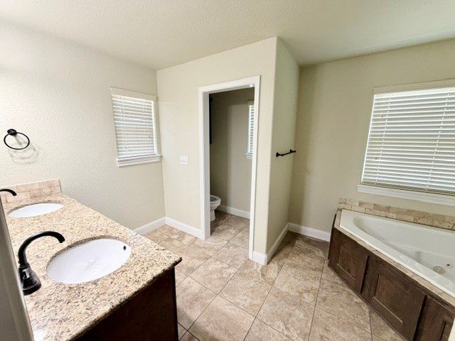 1700 Been Road, Bentonville, AR 72713
