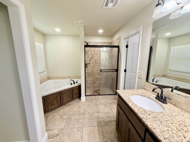 1700 Been Road, Bentonville, AR 72713