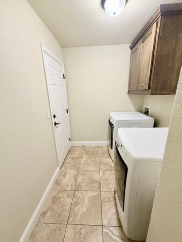 1700 Been Road, Bentonville, AR 72713