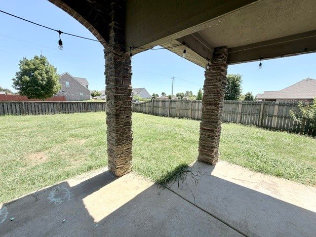 1700 Been Road, Bentonville, AR 72713