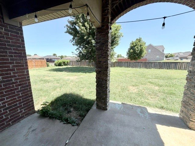 1700 Been Road, Bentonville, AR 72713