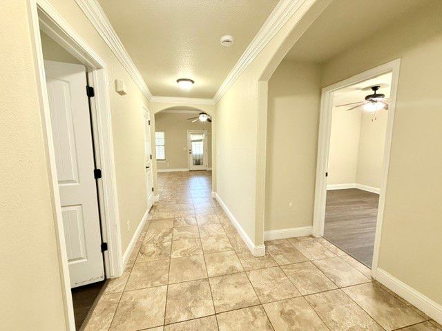 1700 Been Road, Bentonville, AR 72713