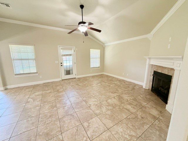 1700 Been Road, Bentonville, AR 72713