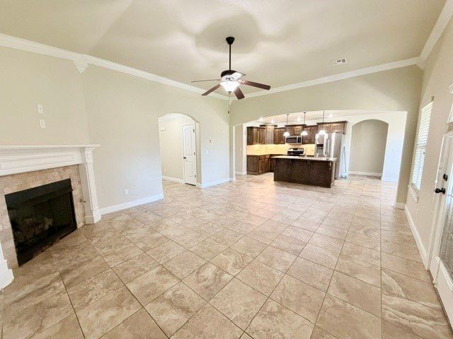 1700 Been Road, Bentonville, AR 72713