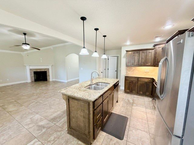 1700 Been Road, Bentonville, AR 72713