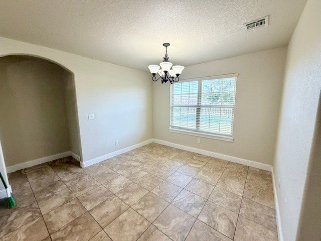 1700 Been Road, Bentonville, AR 72713
