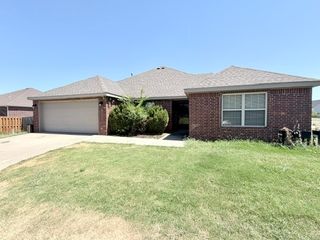 1700 Been Road, Bentonville, AR 72713
