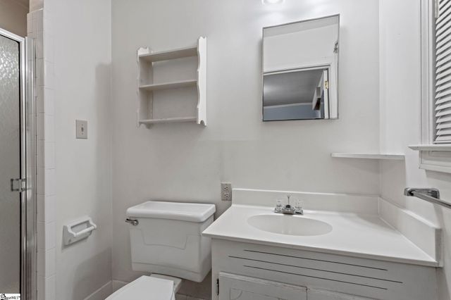 3309 E North Street, Greenville, SC 29615