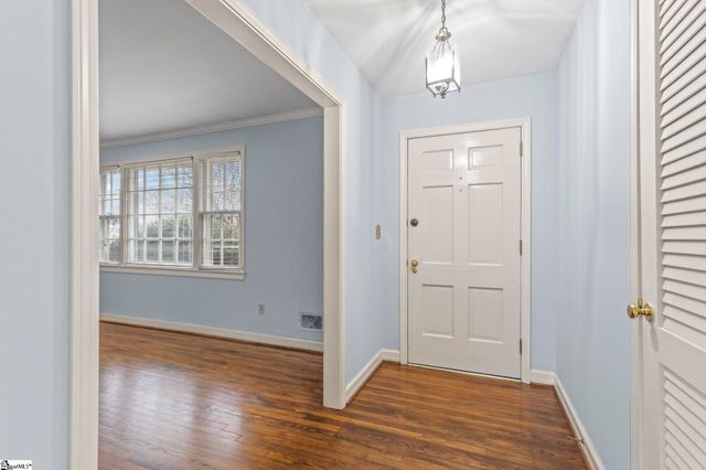 3309 E North Street, Greenville, SC 29615