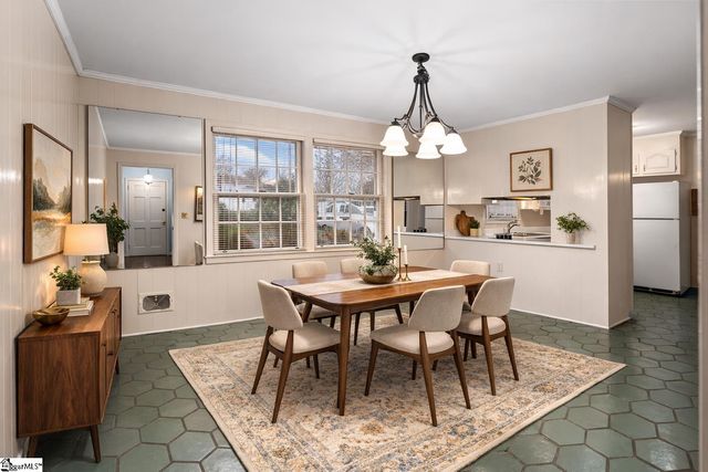 3309 E North Street, Greenville, SC 29615