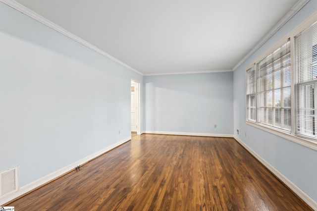 3309 E North Street, Greenville, SC 29615