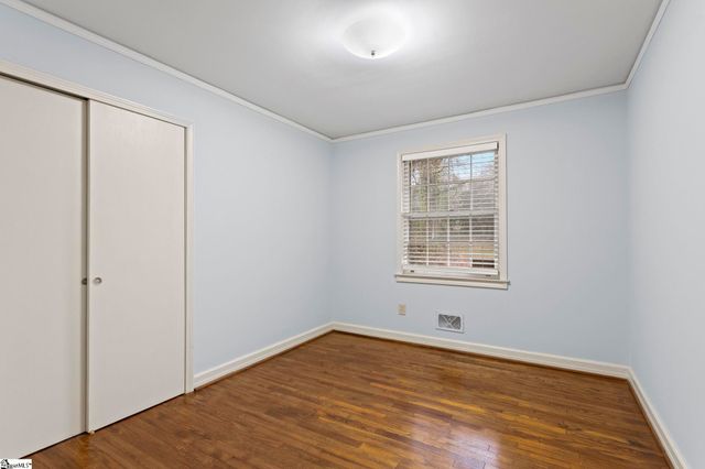 3309 E North Street, Greenville, SC 29615