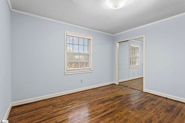 3309 E North Street, Greenville, SC 29615