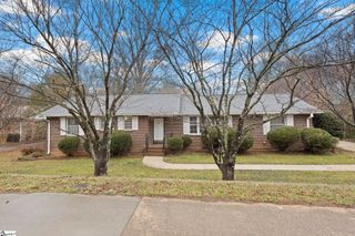 3309 E North Street, Greenville, SC 29615