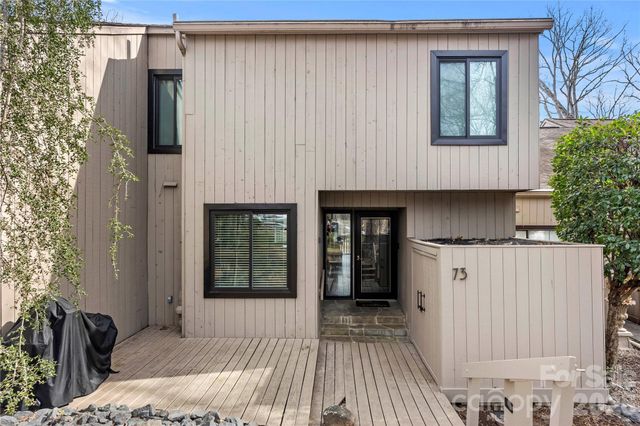 73 Ridgeport Road, Clover, SC 29710