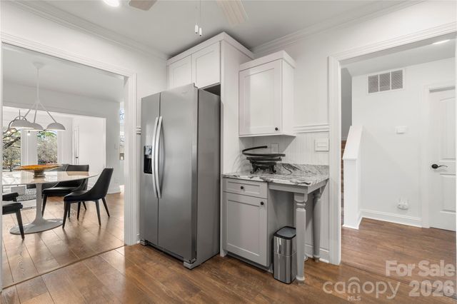 73 Ridgeport Road, Clover, SC 29710