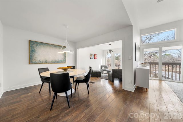 73 Ridgeport Road, Clover, SC 29710