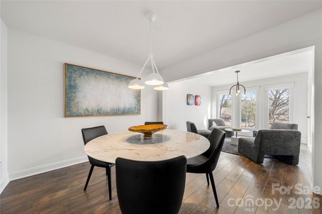 73 Ridgeport Road, Clover, SC 29710