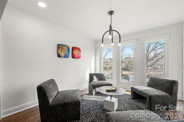 73 Ridgeport Road, Clover, SC 29710