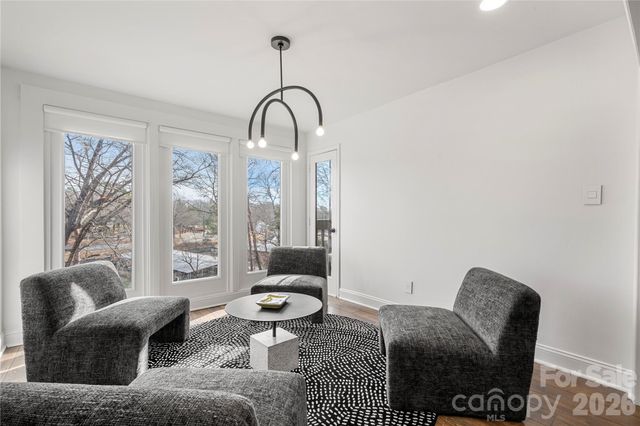 73 Ridgeport Road, Clover, SC 29710