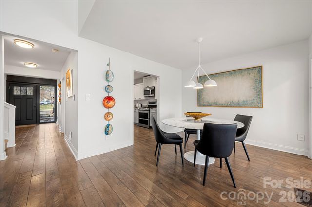 73 Ridgeport Road, Clover, SC 29710