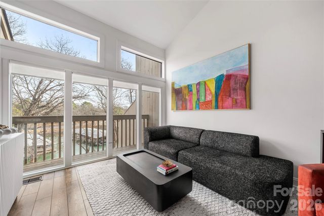 73 Ridgeport Road, Clover, SC 29710